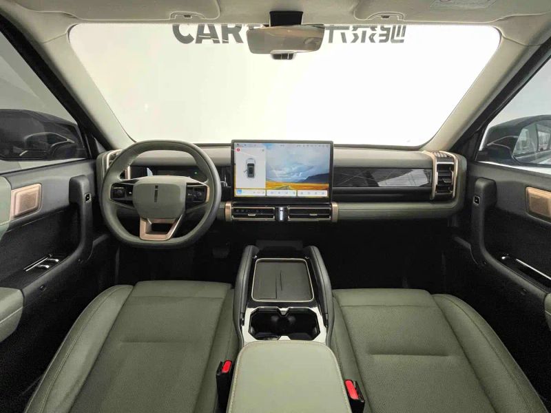 Icar 03
