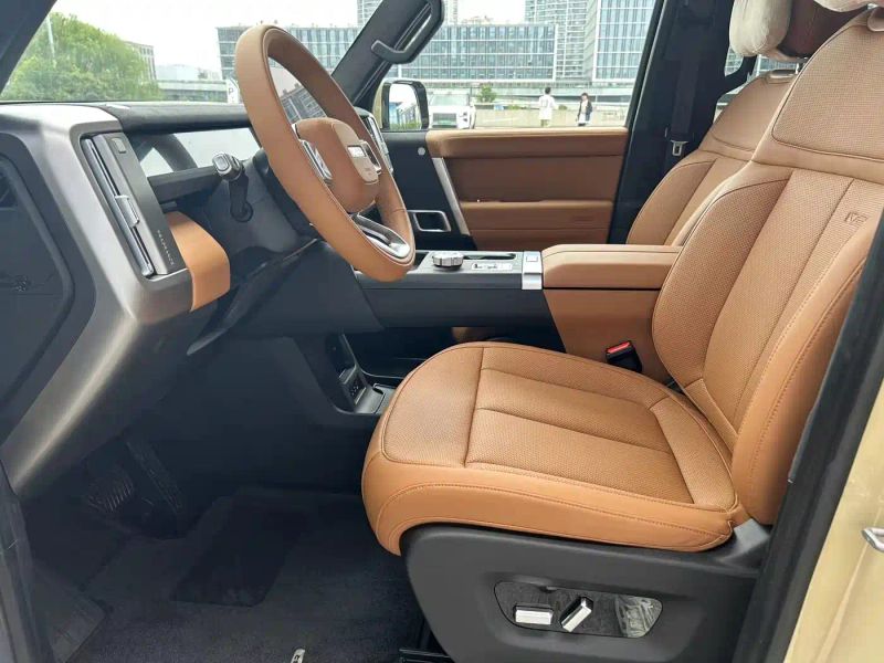 Icar v