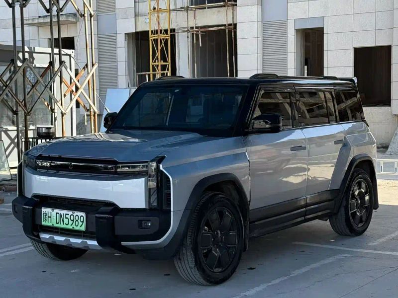 Icar 03t