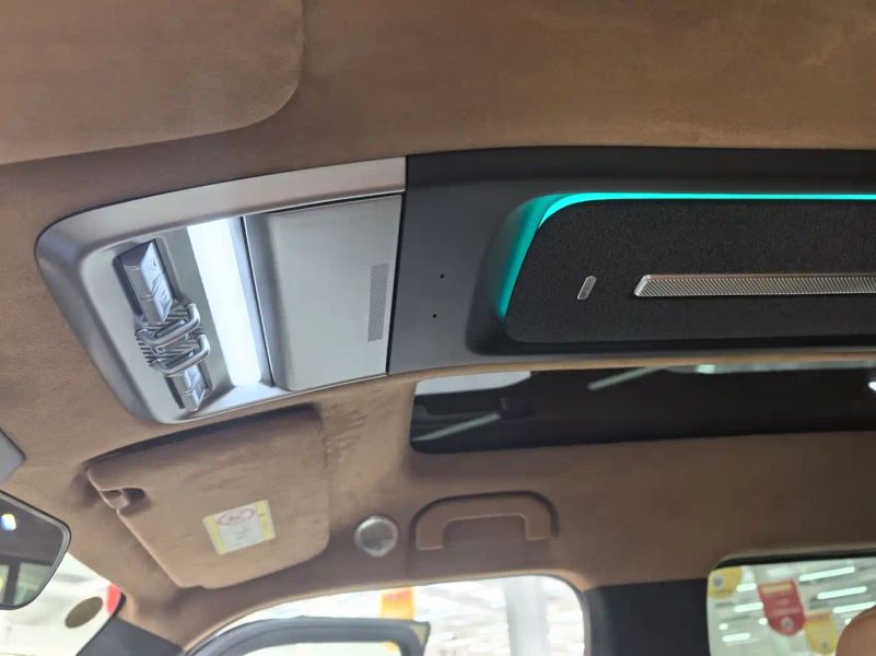 Icar v