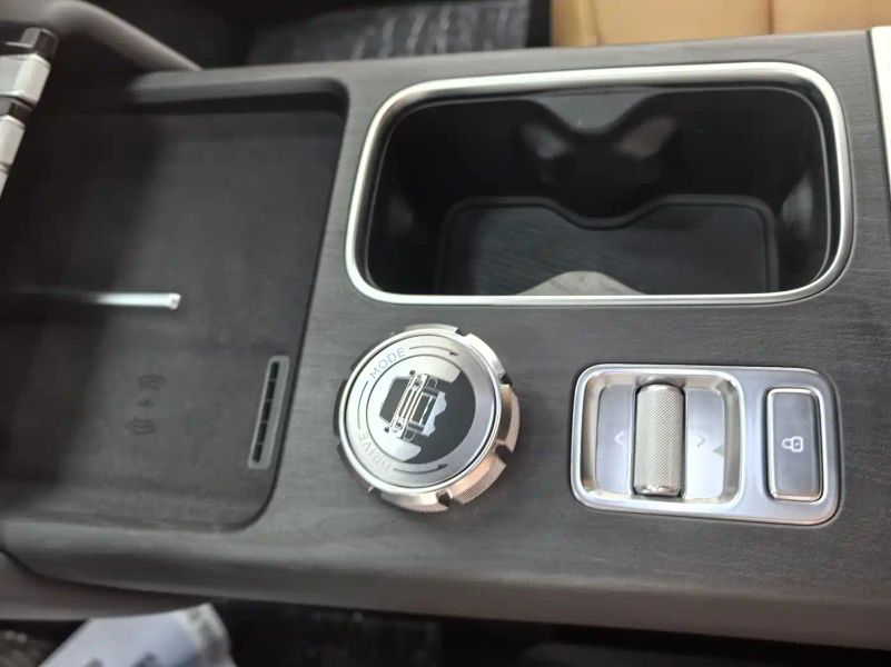 Icar v