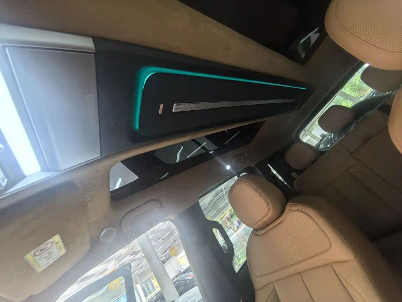 Icar v