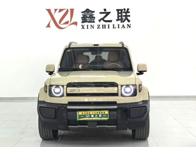 Icar v