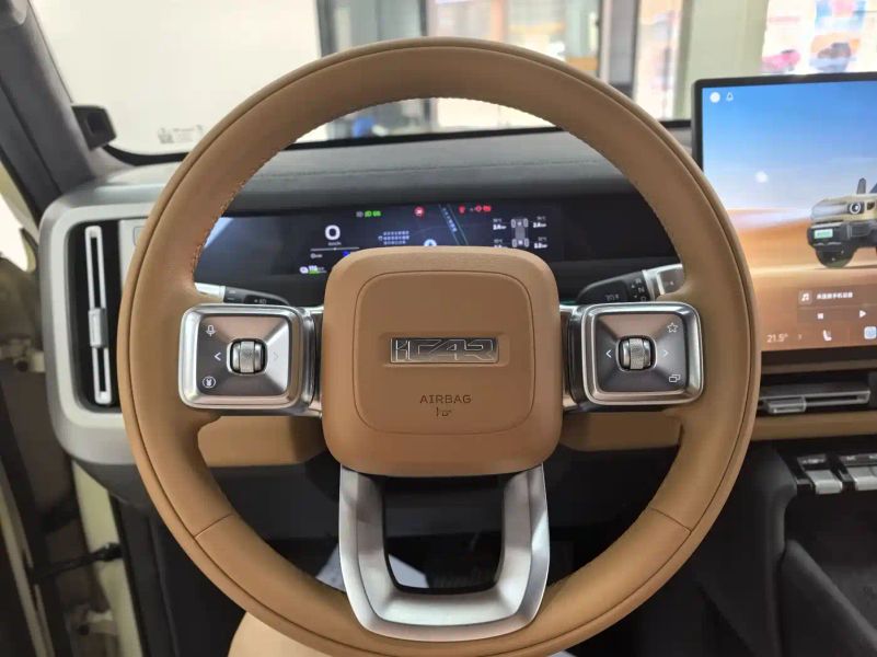 Icar v