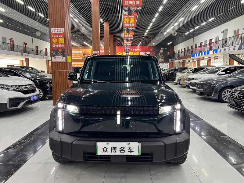 Icar 03