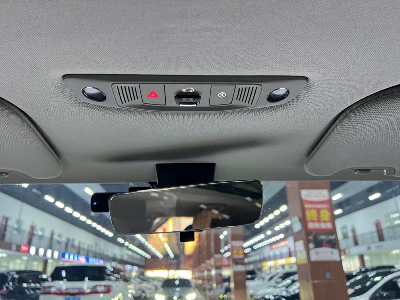 Icar 03