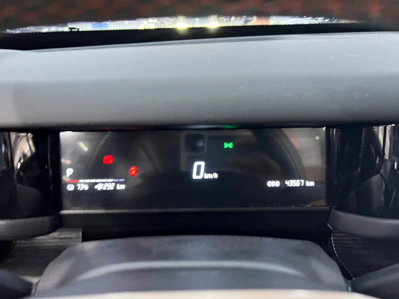 Icar 03
