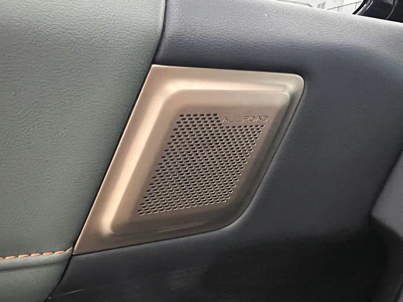 Icar 03