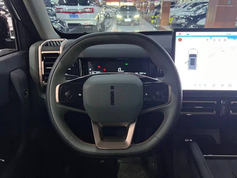 Icar 03
