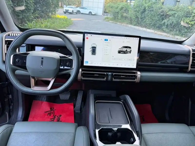 Icar 03