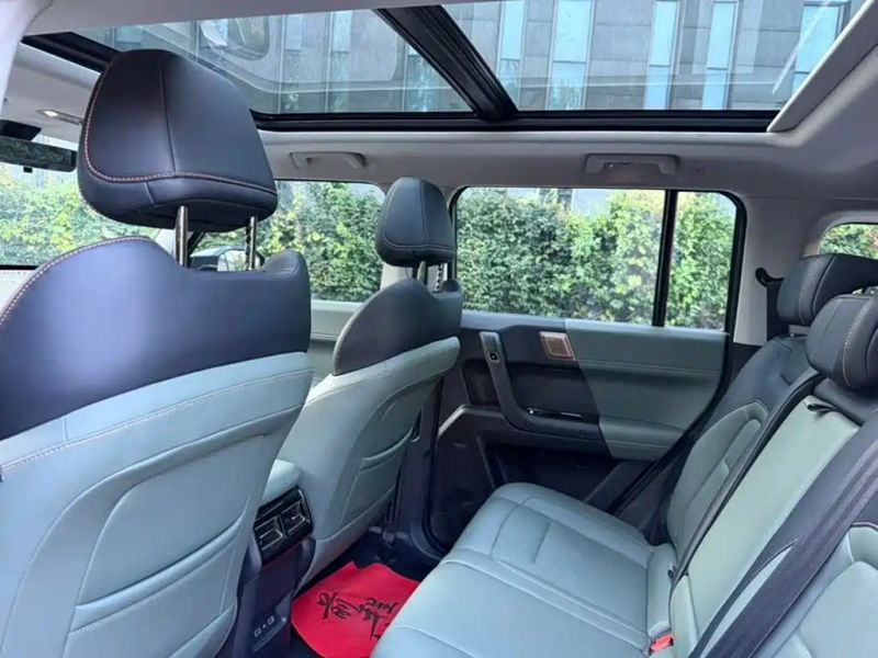 Icar 03