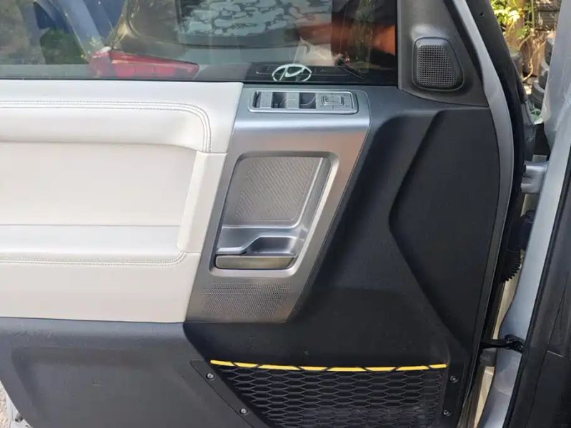 Icar super