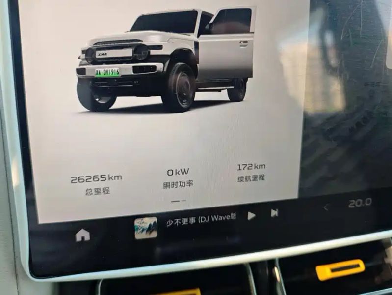 Icar super