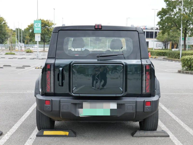 Icar 03