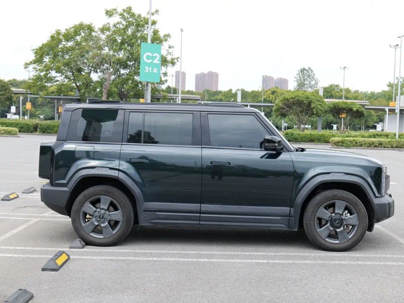 Icar 03