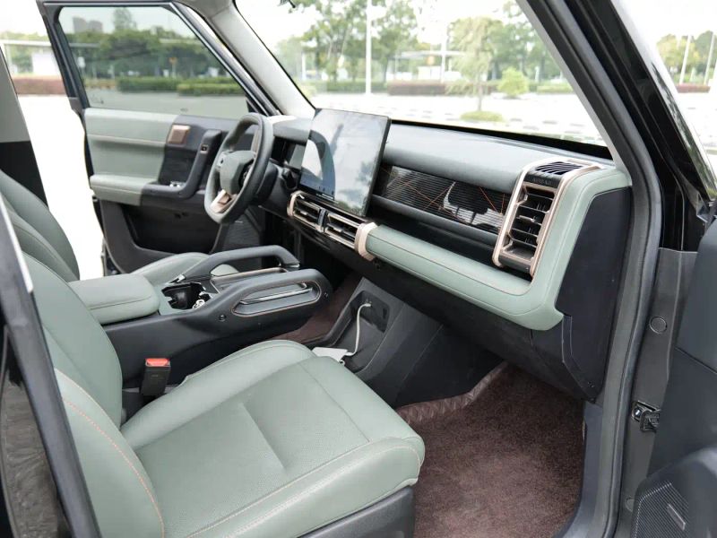 Icar 03