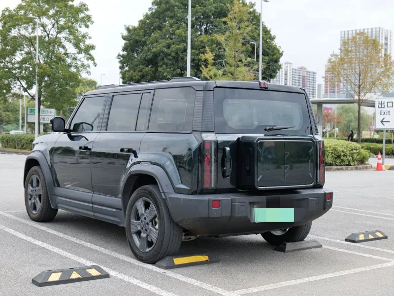 Icar 03