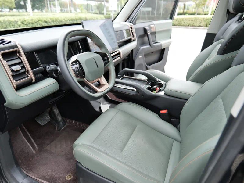Icar 03