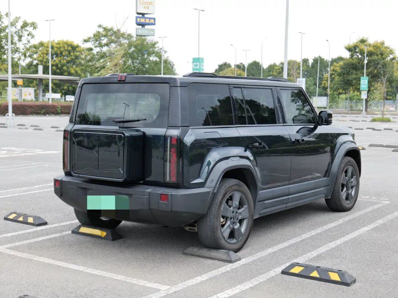 Icar 03