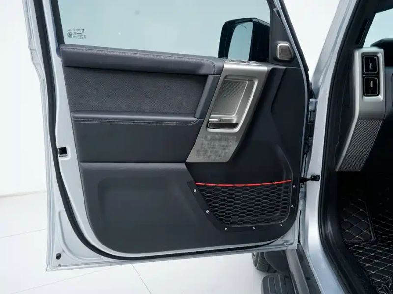 Icar superv23