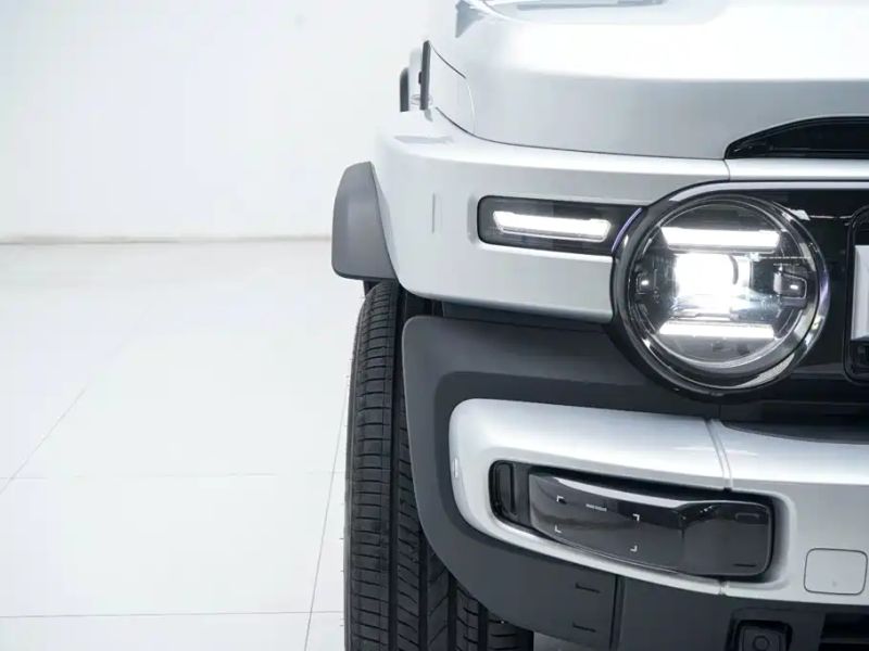 Icar superv23