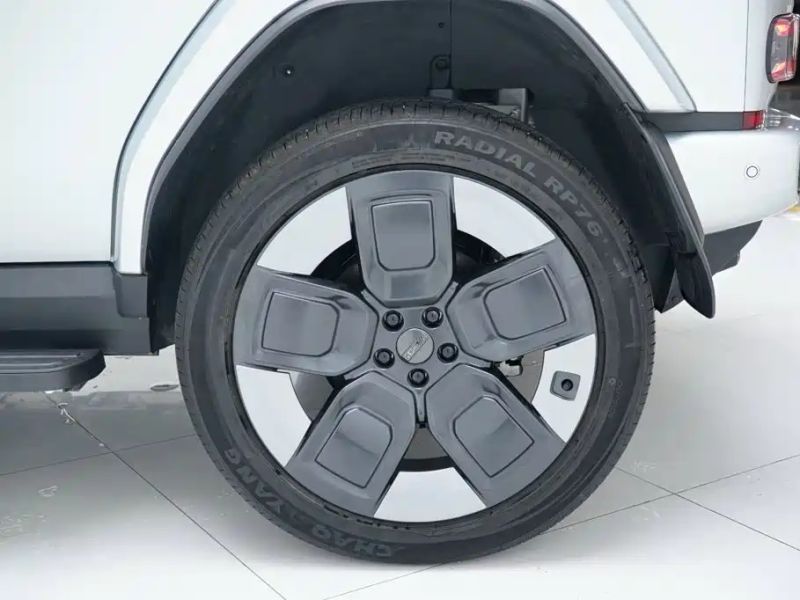 Icar superv23