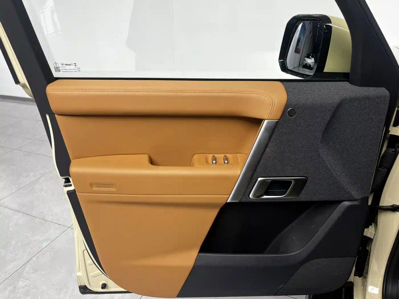 Icar v