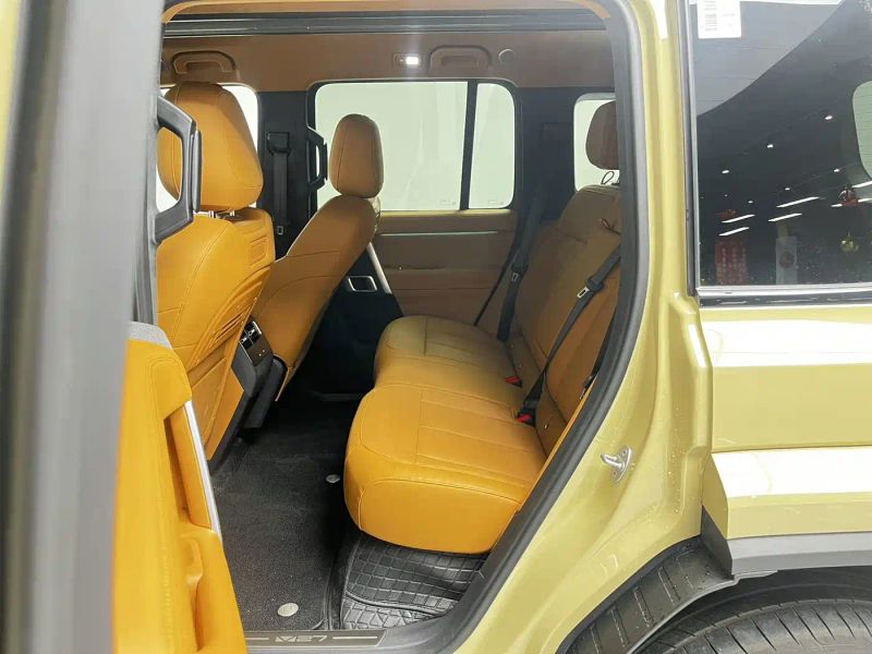 Icar v