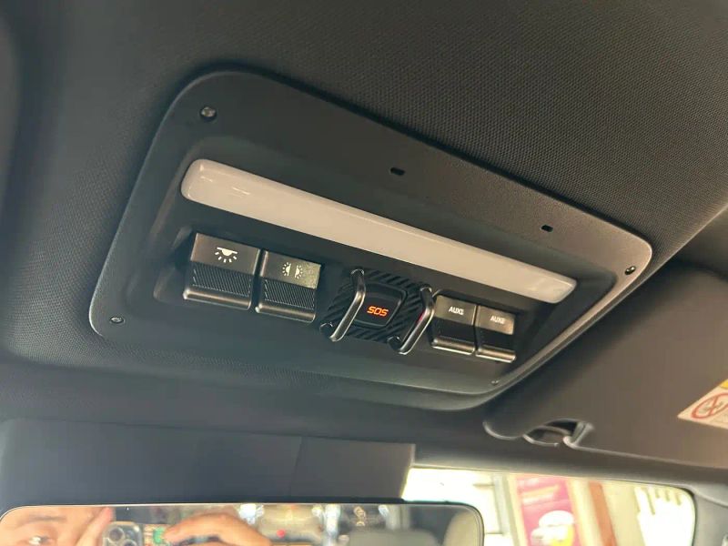Icar super