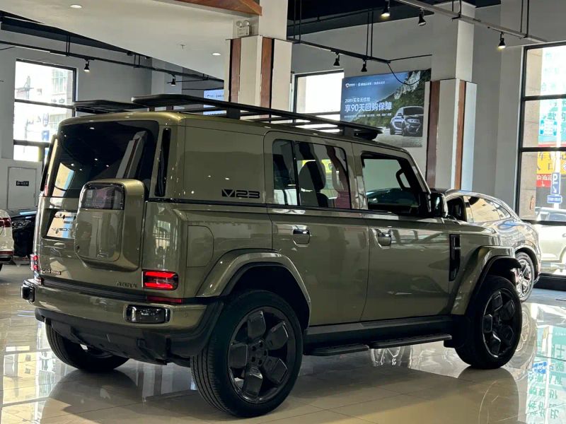 Icar super