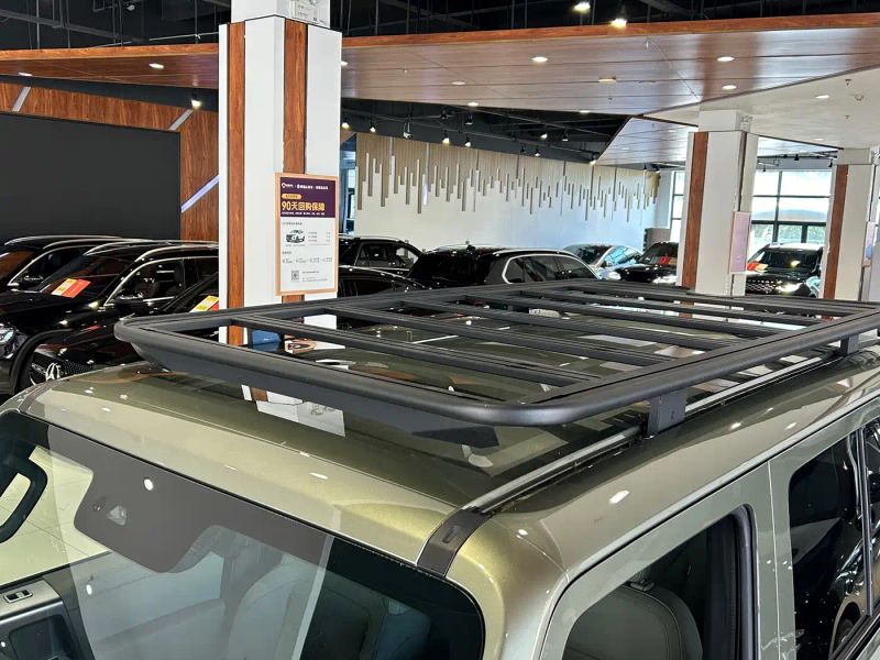 Icar super