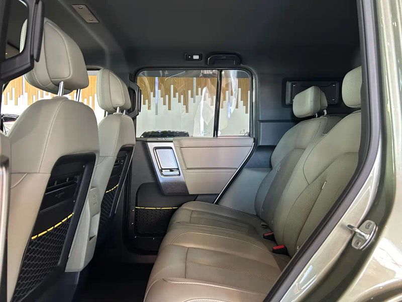 Icar super