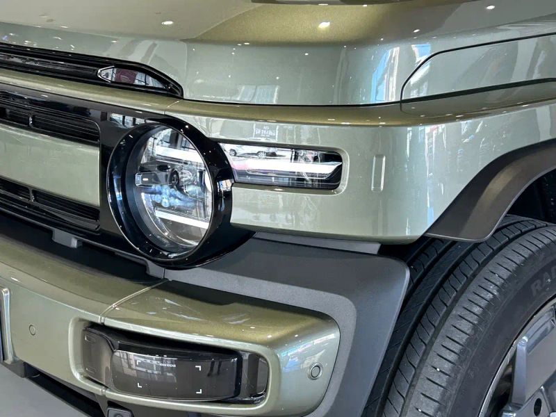 Icar super