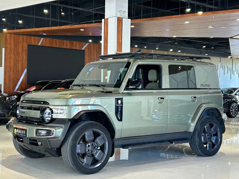 Icar super