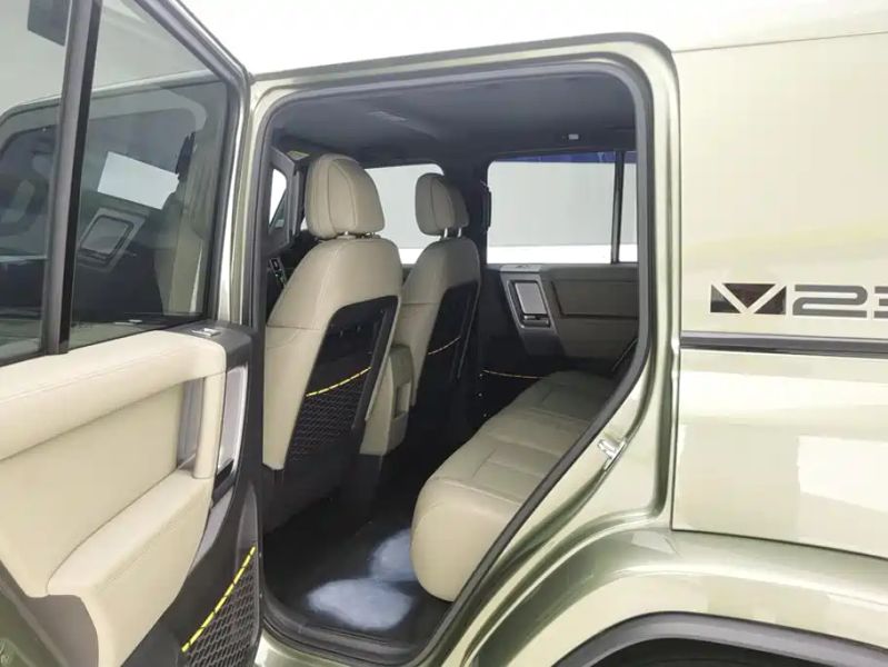 Icar super