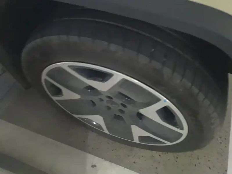 Icar v