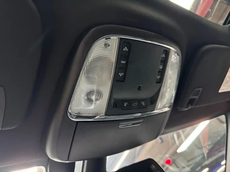 Jeep grand-cherokee-imported