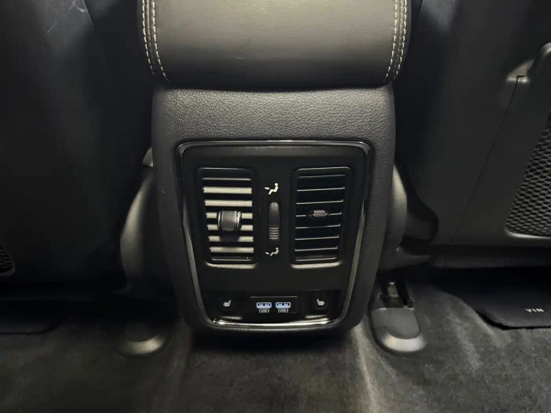 Jeep grand-cherokee-imported