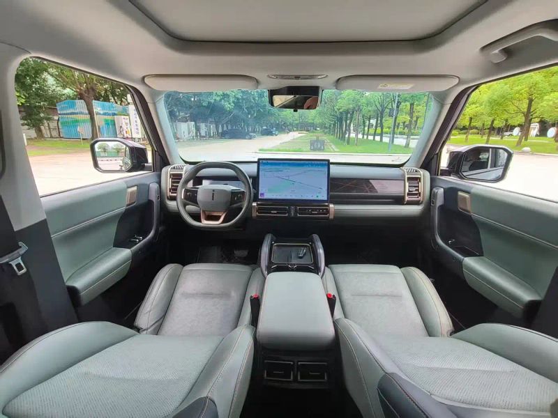 Icar 03