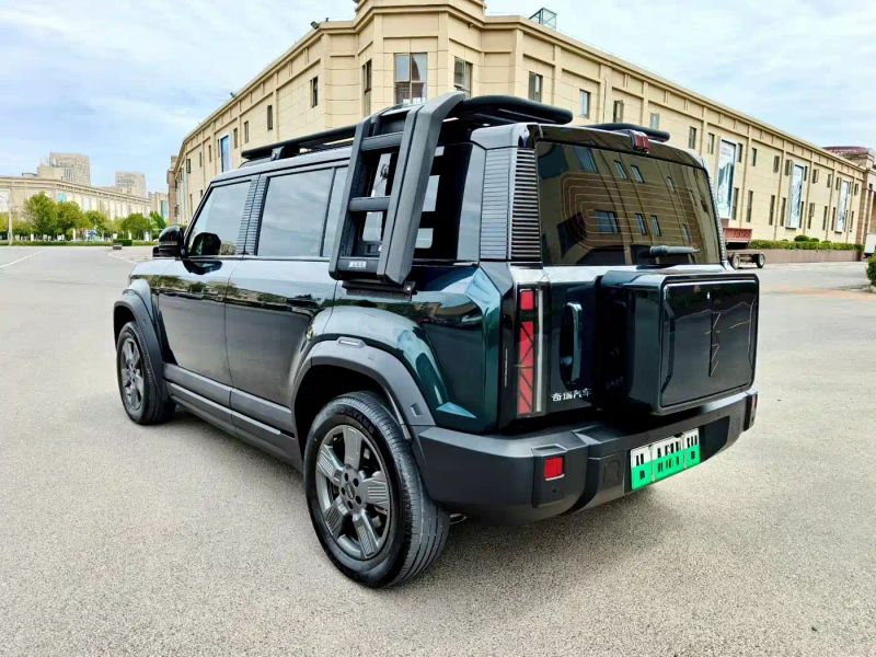 Icar 03