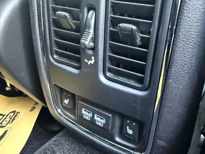 Jeep grand-cherokee-imported