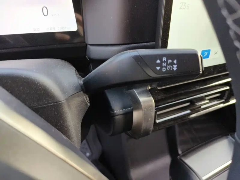Icar icar-03t