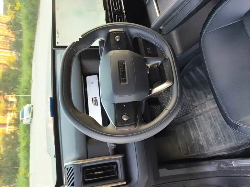 Icar icar-03t