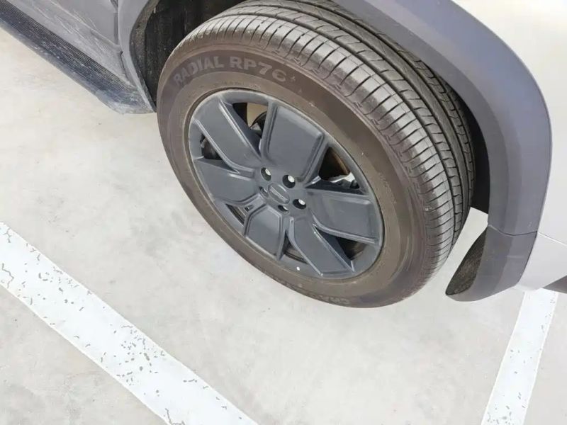 Icar icar-03t