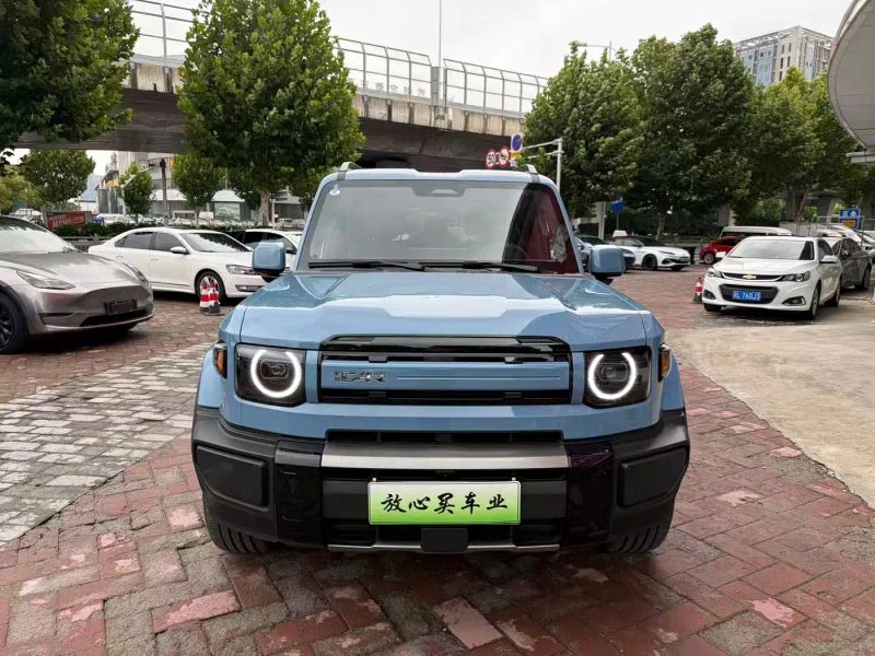 Icar v