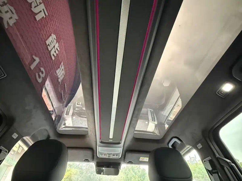 Icar v