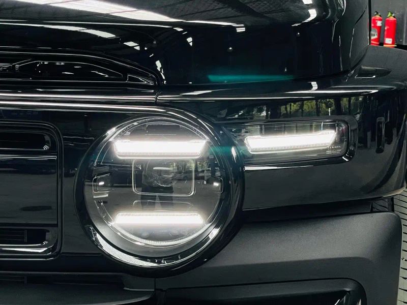 Icar super