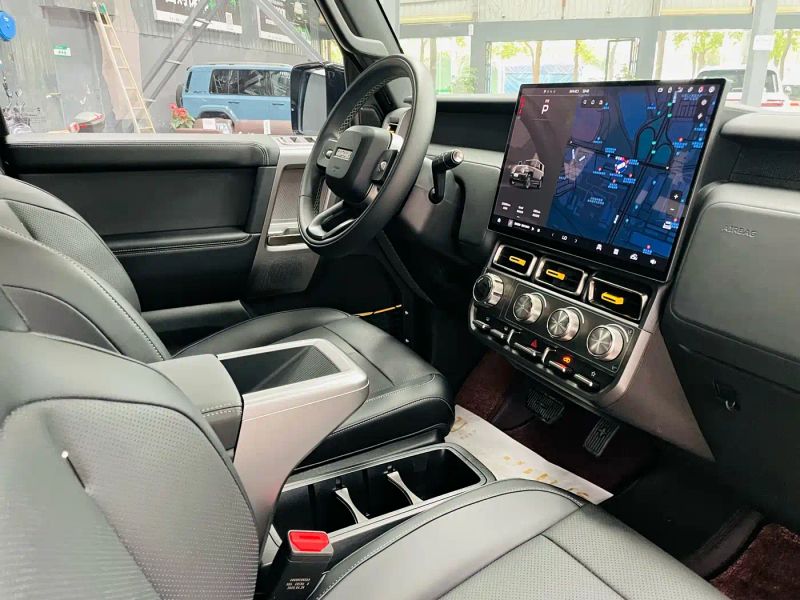 Icar super