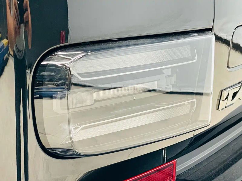 Icar super