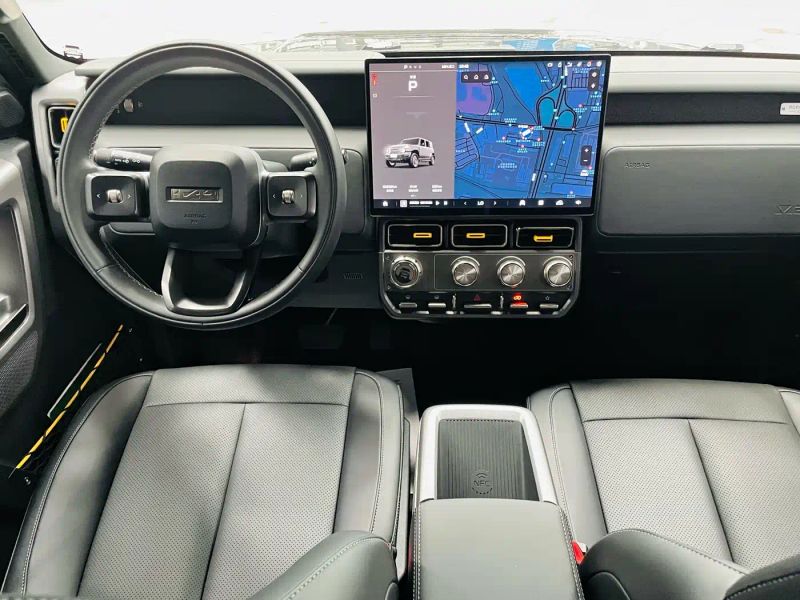 Icar super